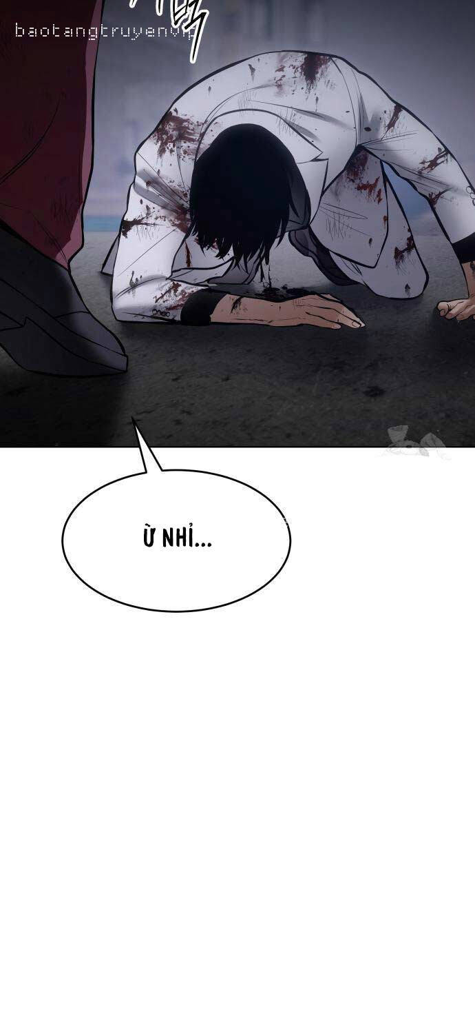 Đặc Vụ Song Sinh - Chapter 82 - Page 125