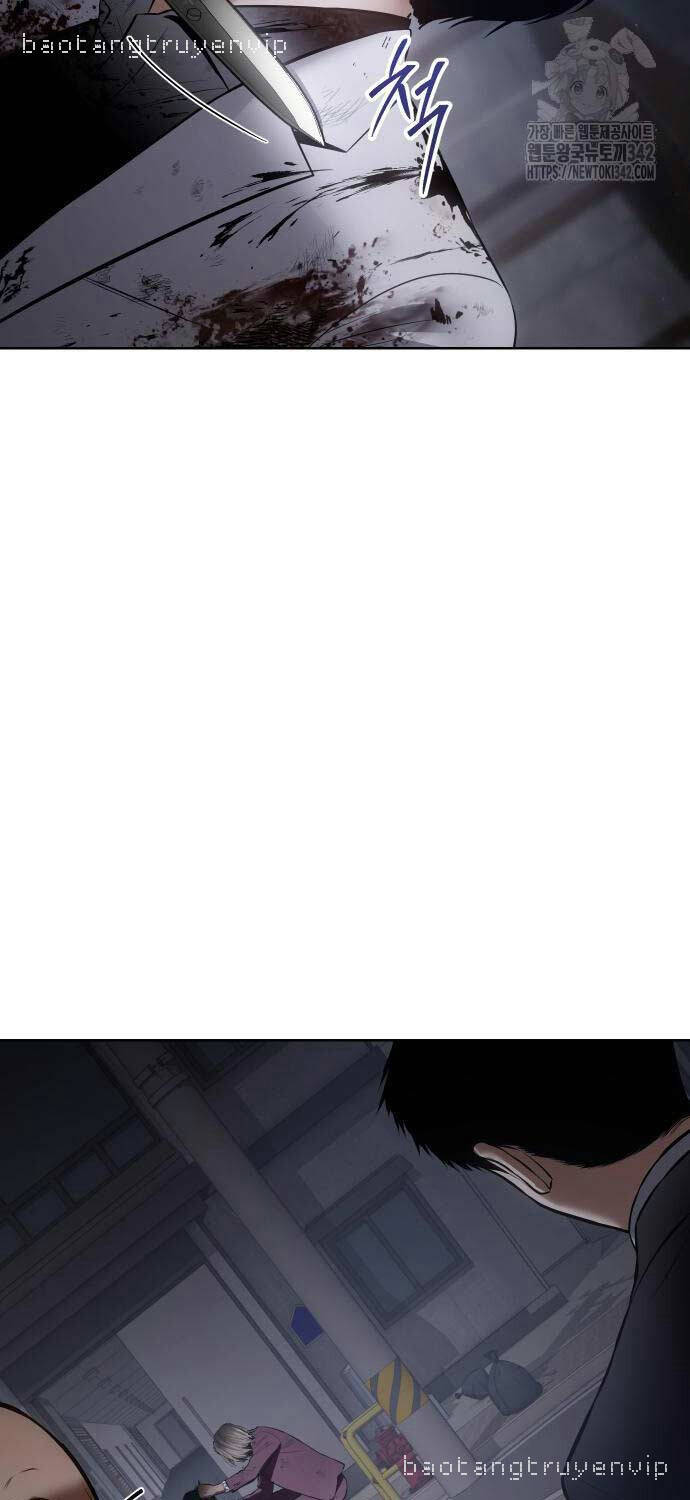 Đặc Vụ Song Sinh - Chapter 82 - Page 127