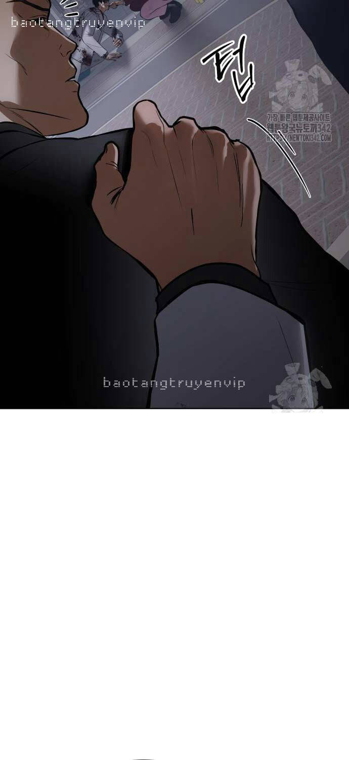 Đặc Vụ Song Sinh - Chapter 82 - Page 128