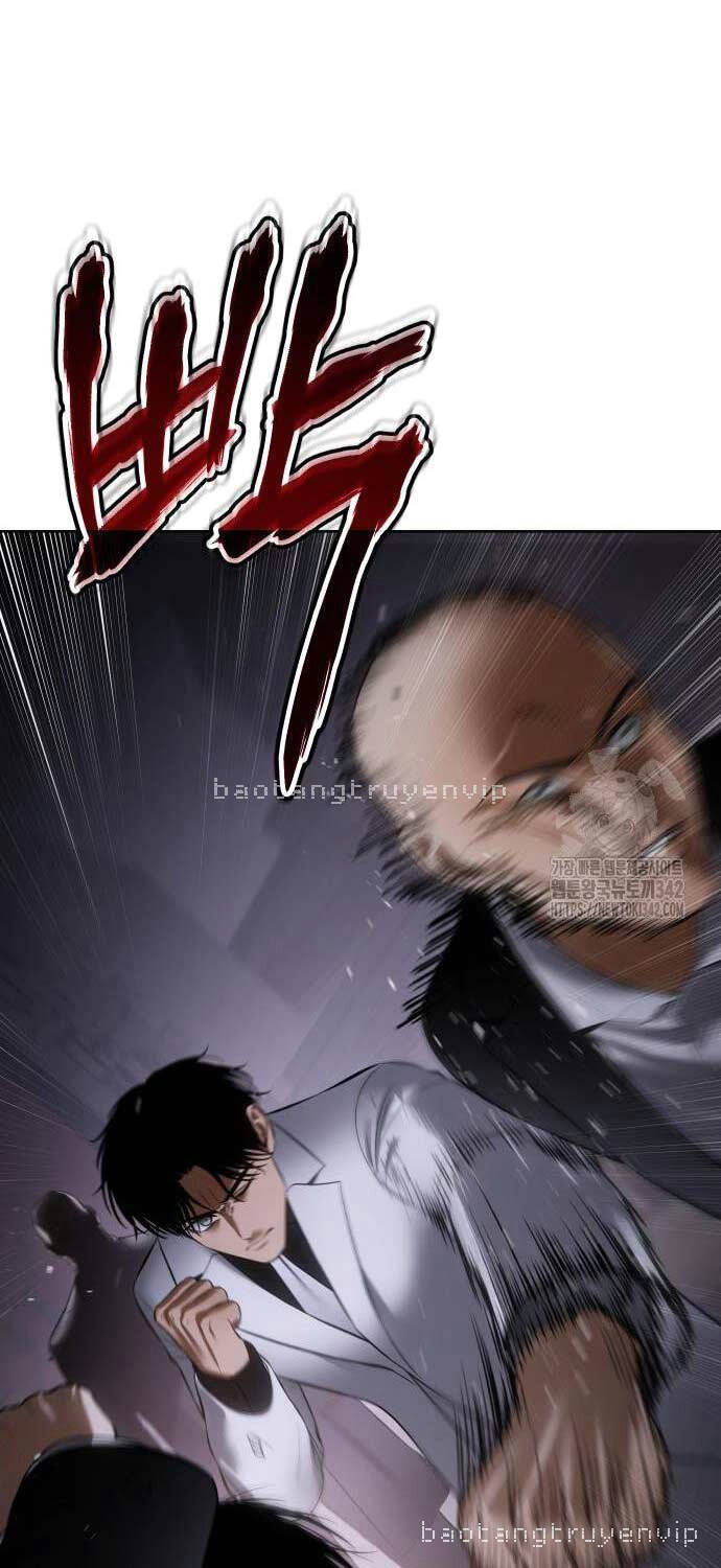 Đặc Vụ Song Sinh - Chapter 82 - Page 130