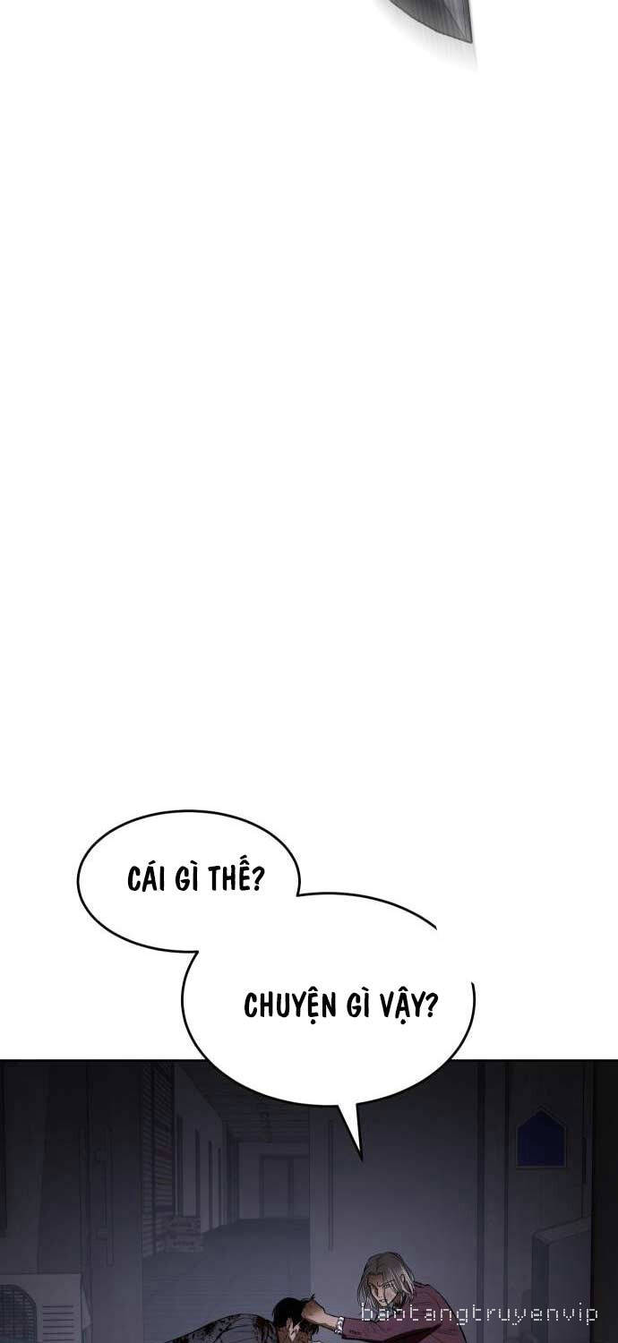 Đặc Vụ Song Sinh - Chapter 82 - Page 132