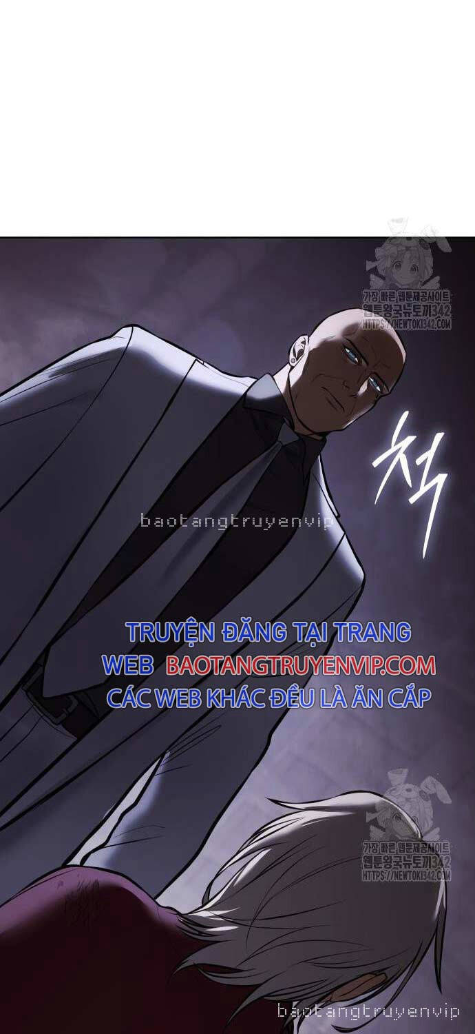 Đặc Vụ Song Sinh - Chapter 82 - Page 134