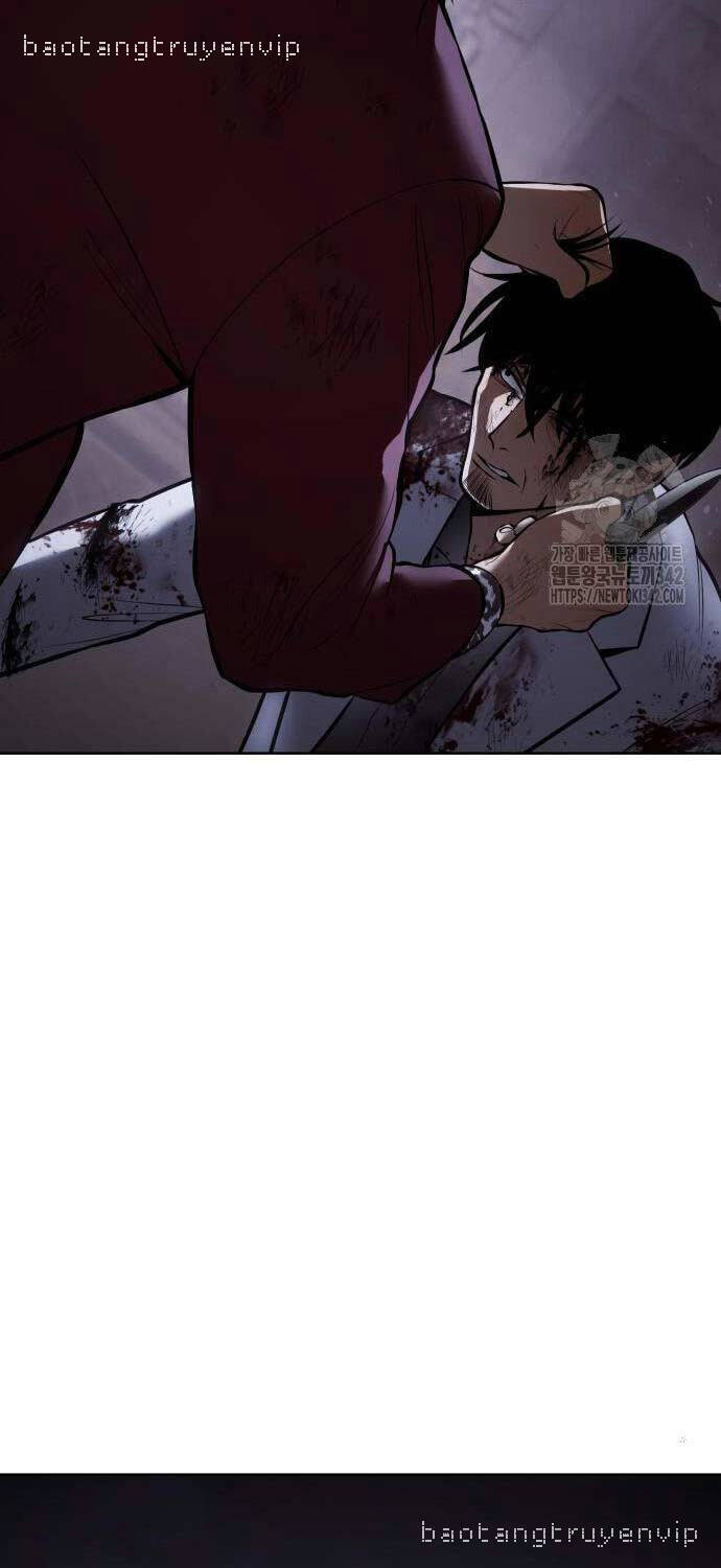 Đặc Vụ Song Sinh - Chapter 82 - Page 135