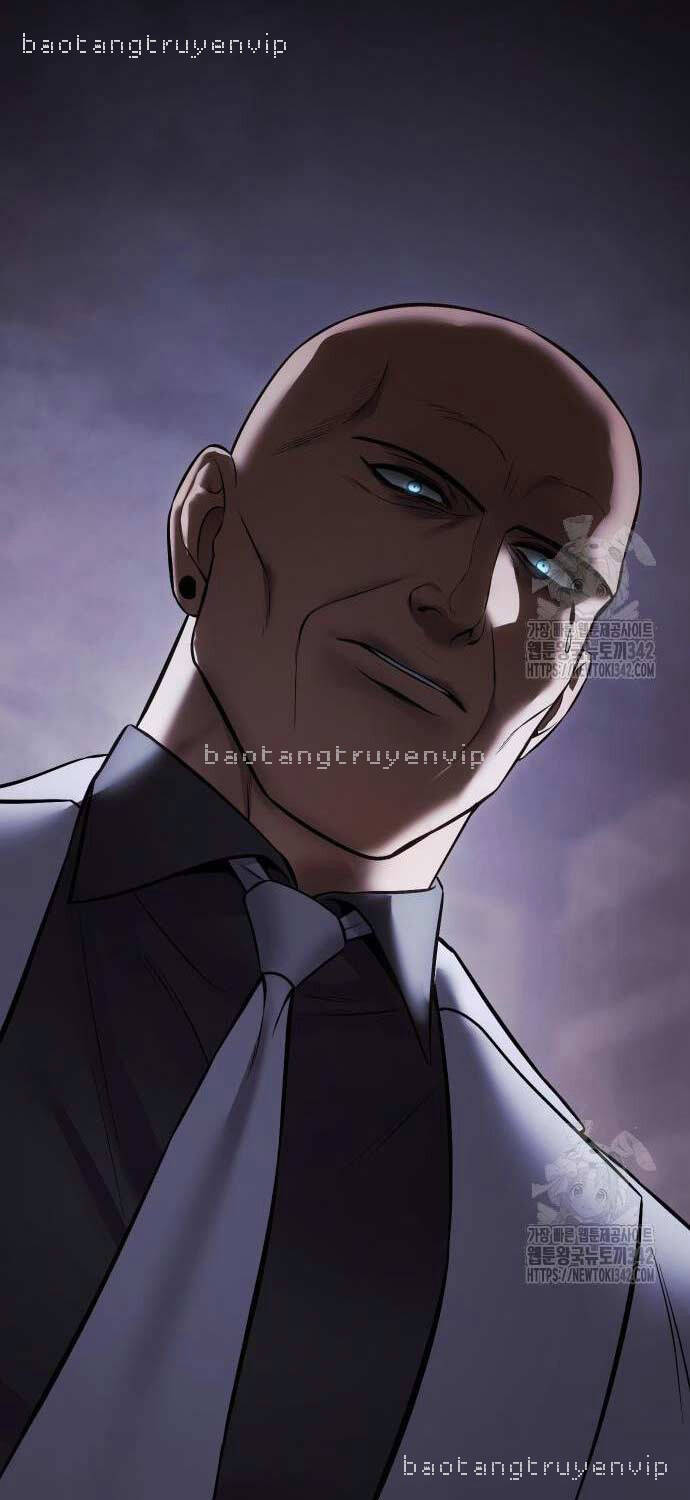 Đặc Vụ Song Sinh - Chapter 82 - Page 136