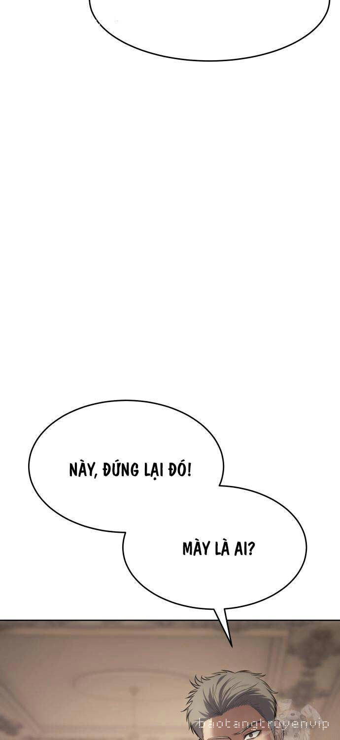 Đặc Vụ Song Sinh - Chapter 82 - Page 14