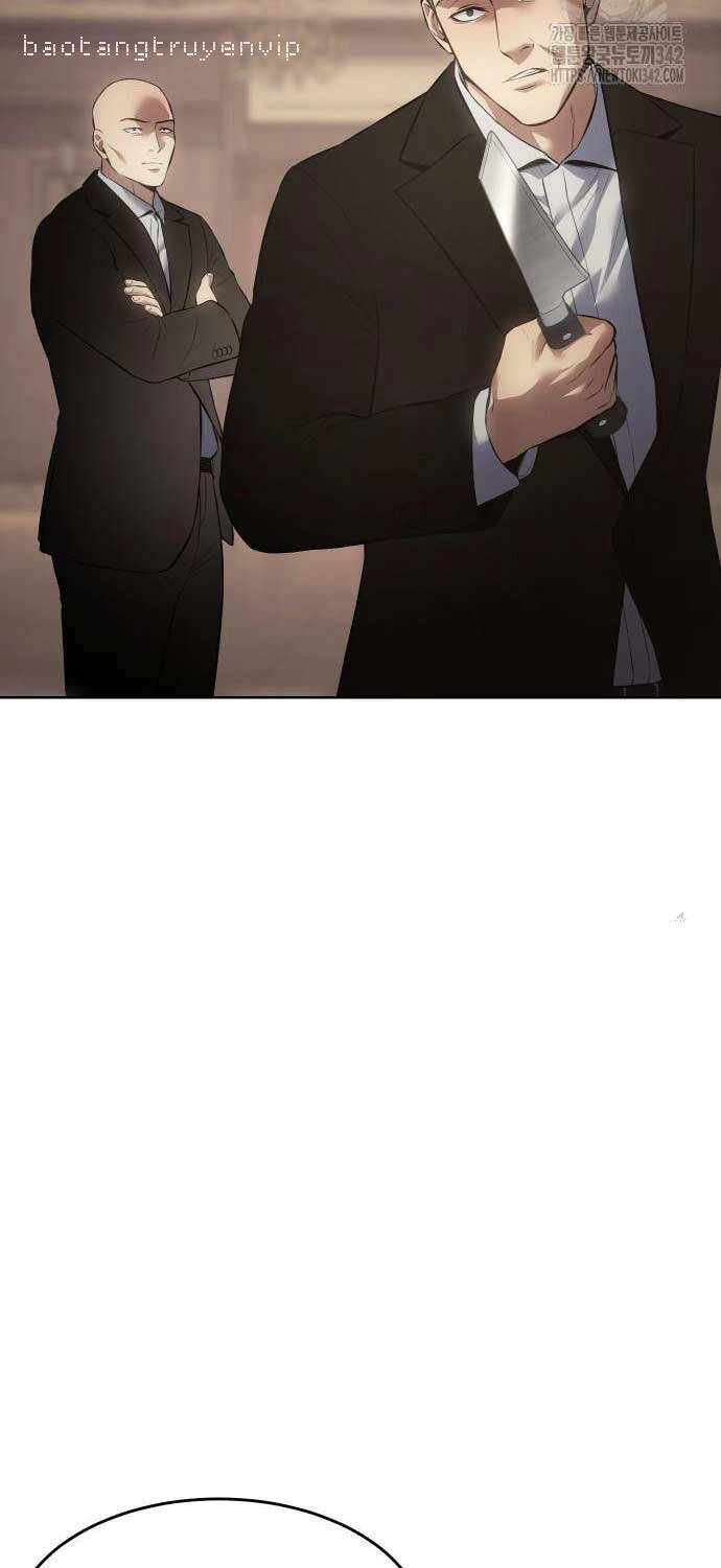 Đặc Vụ Song Sinh - Chapter 82 - Page 15