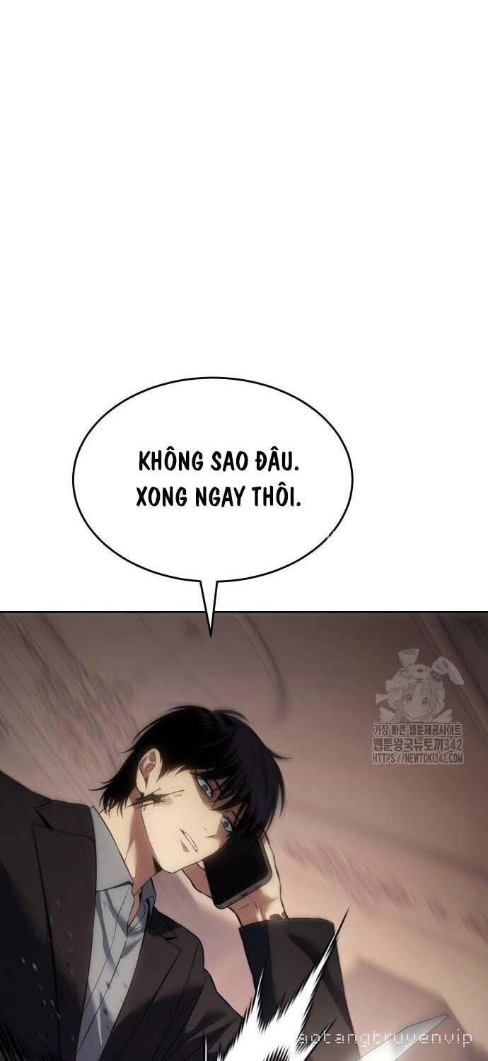 Đặc Vụ Song Sinh - Chapter 82 - Page 17