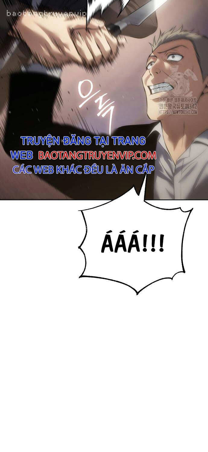 Đặc Vụ Song Sinh - Chapter 82 - Page 18