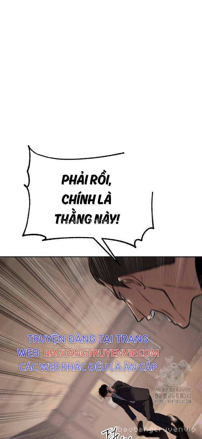 Đặc Vụ Song Sinh - Chapter 82 - Page 20