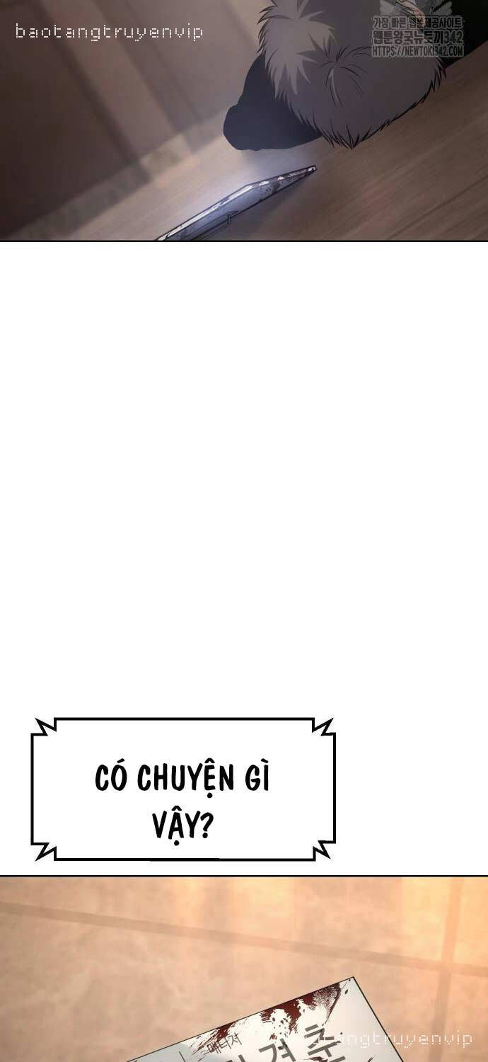 Đặc Vụ Song Sinh - Chapter 82 - Page 23