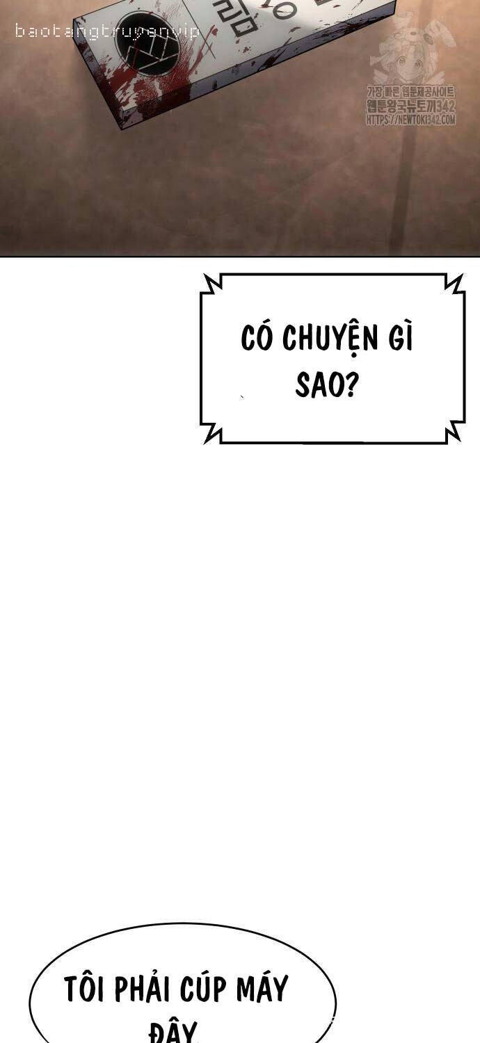 Đặc Vụ Song Sinh - Chapter 82 - Page 24