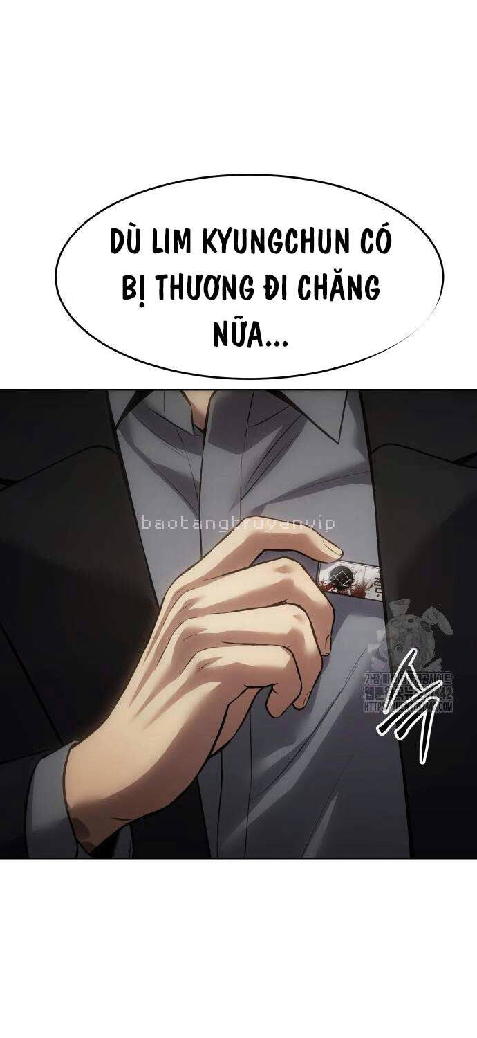 Đặc Vụ Song Sinh - Chapter 82 - Page 26