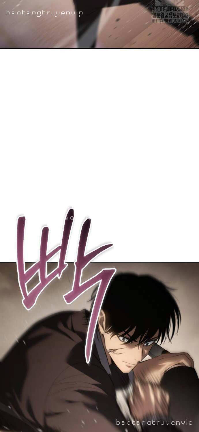 Đặc Vụ Song Sinh - Chapter 82 - Page 29