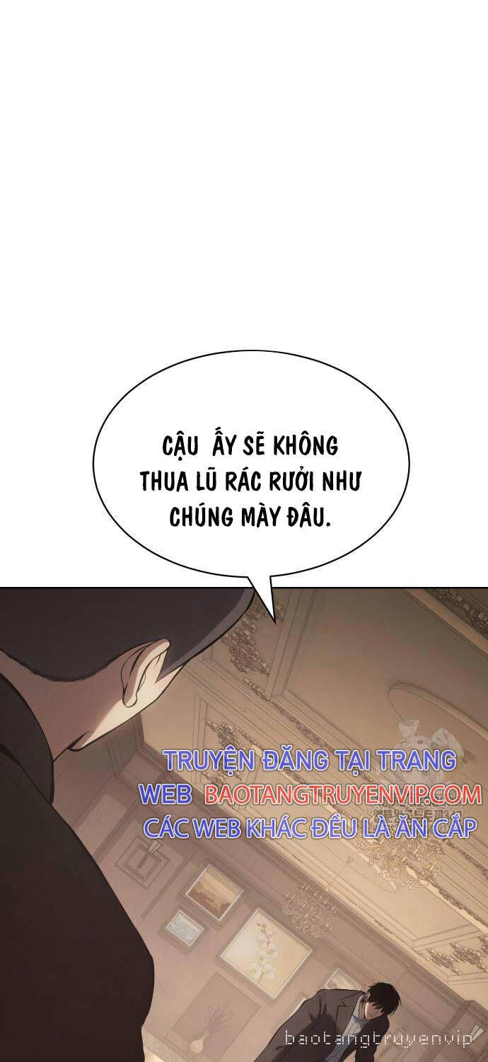 Đặc Vụ Song Sinh - Chapter 82 - Page 32