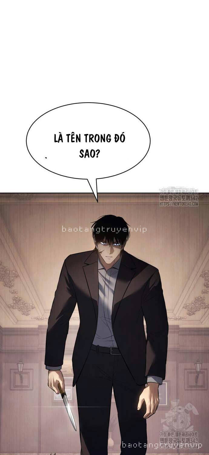 Đặc Vụ Song Sinh - Chapter 82 - Page 35