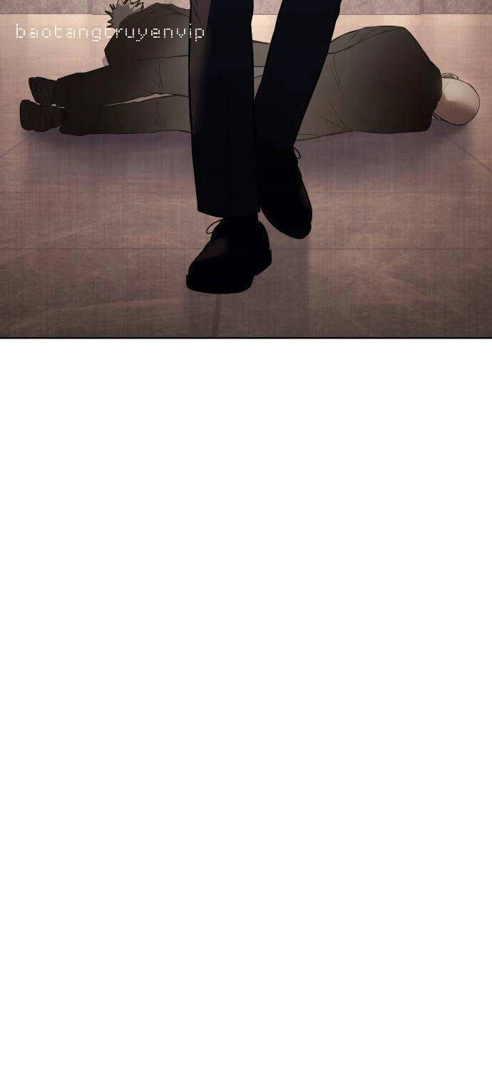 Đặc Vụ Song Sinh - Chapter 82 - Page 36