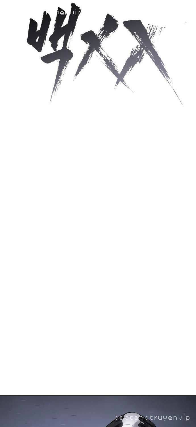 Đặc Vụ Song Sinh - Chapter 82 - Page 37