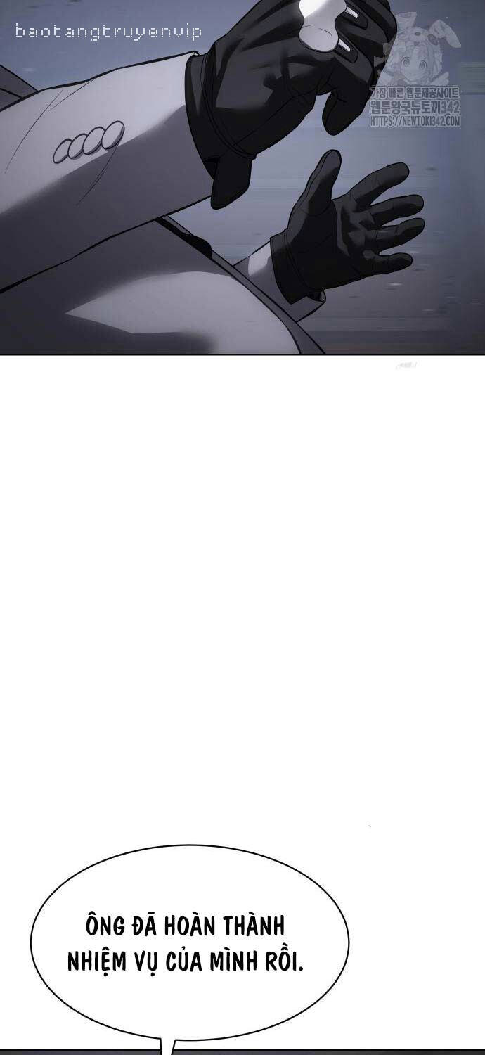 Đặc Vụ Song Sinh - Chapter 82 - Page 38