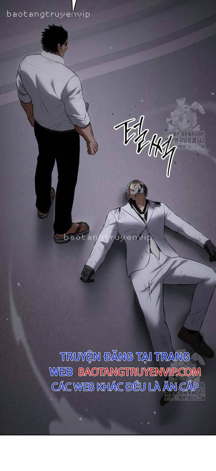 Đặc Vụ Song Sinh - Chapter 82 - Page 39