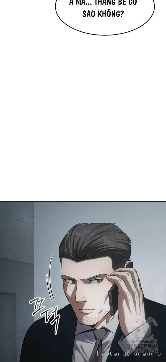 Đặc Vụ Song Sinh - Chapter 82 - Page 4