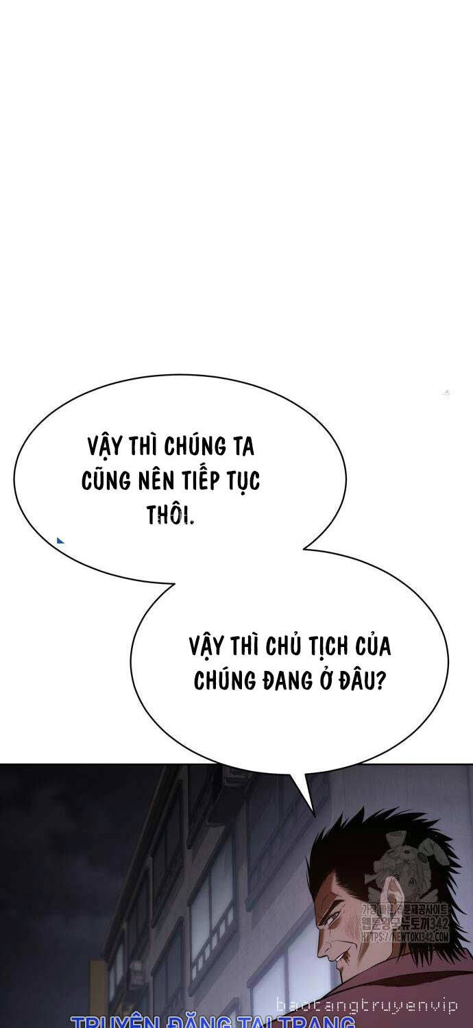 Đặc Vụ Song Sinh - Chapter 82 - Page 40