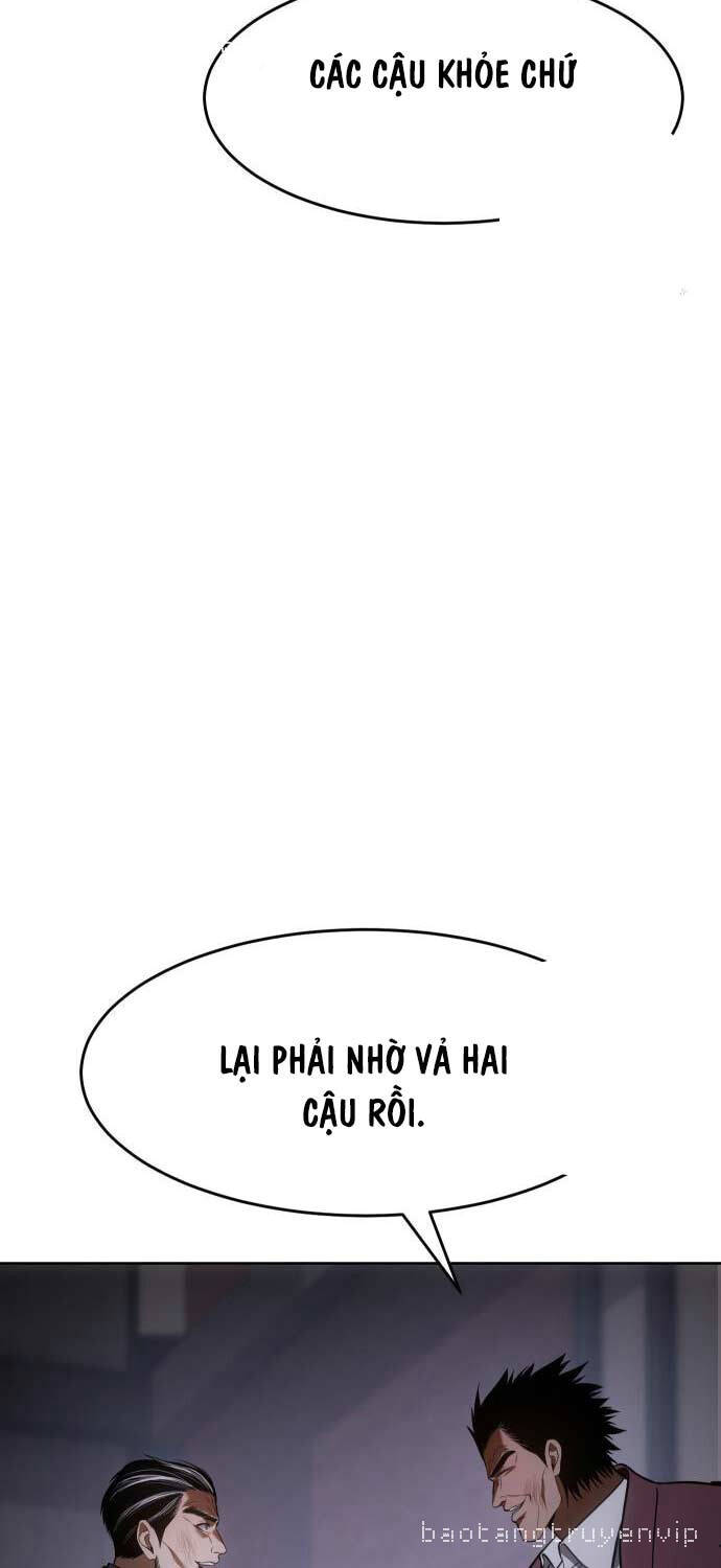 Đặc Vụ Song Sinh - Chapter 82 - Page 45