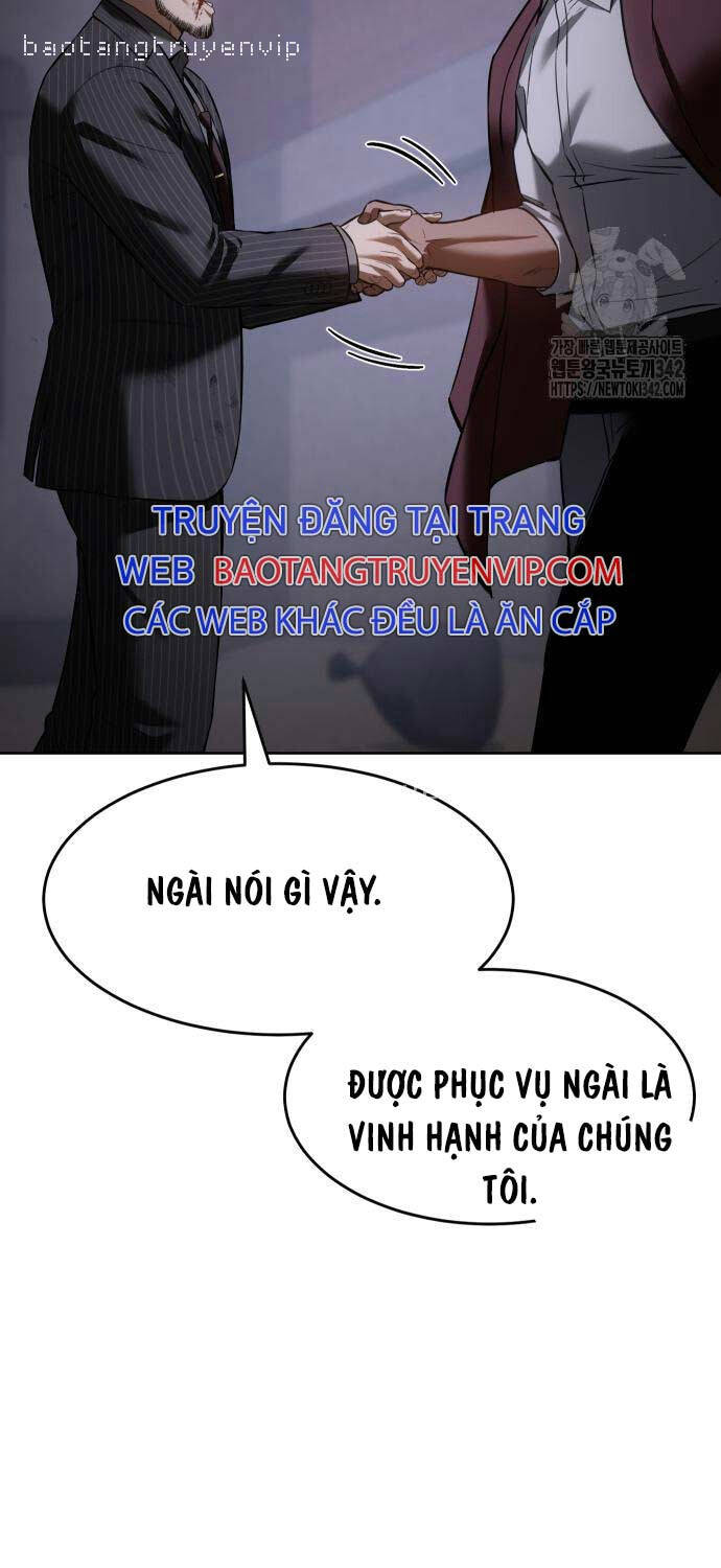 Đặc Vụ Song Sinh - Chapter 82 - Page 46