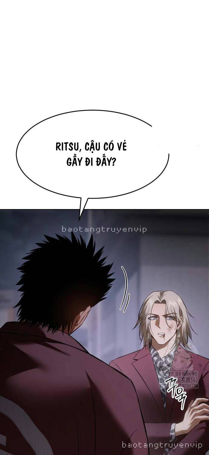 Đặc Vụ Song Sinh - Chapter 82 - Page 47