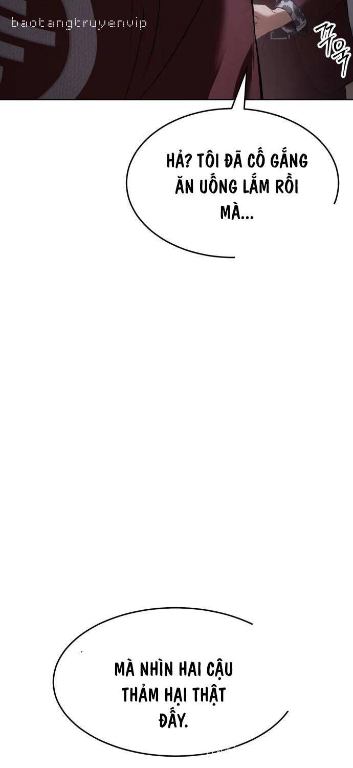 Đặc Vụ Song Sinh - Chapter 82 - Page 48