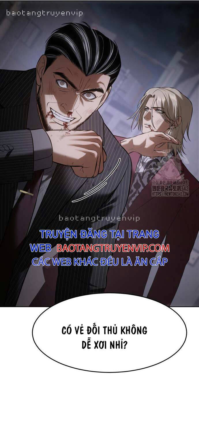 Đặc Vụ Song Sinh - Chapter 82 - Page 49