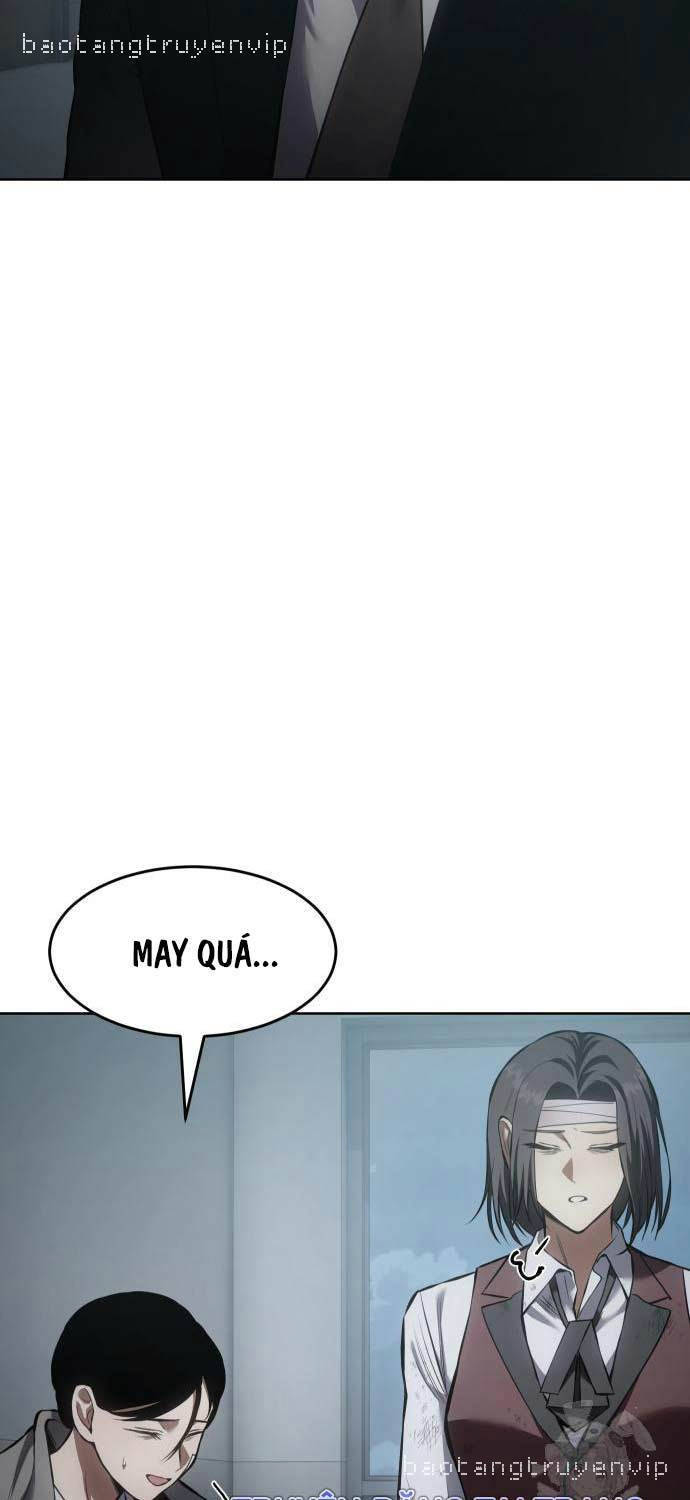 Đặc Vụ Song Sinh - Chapter 82 - Page 5