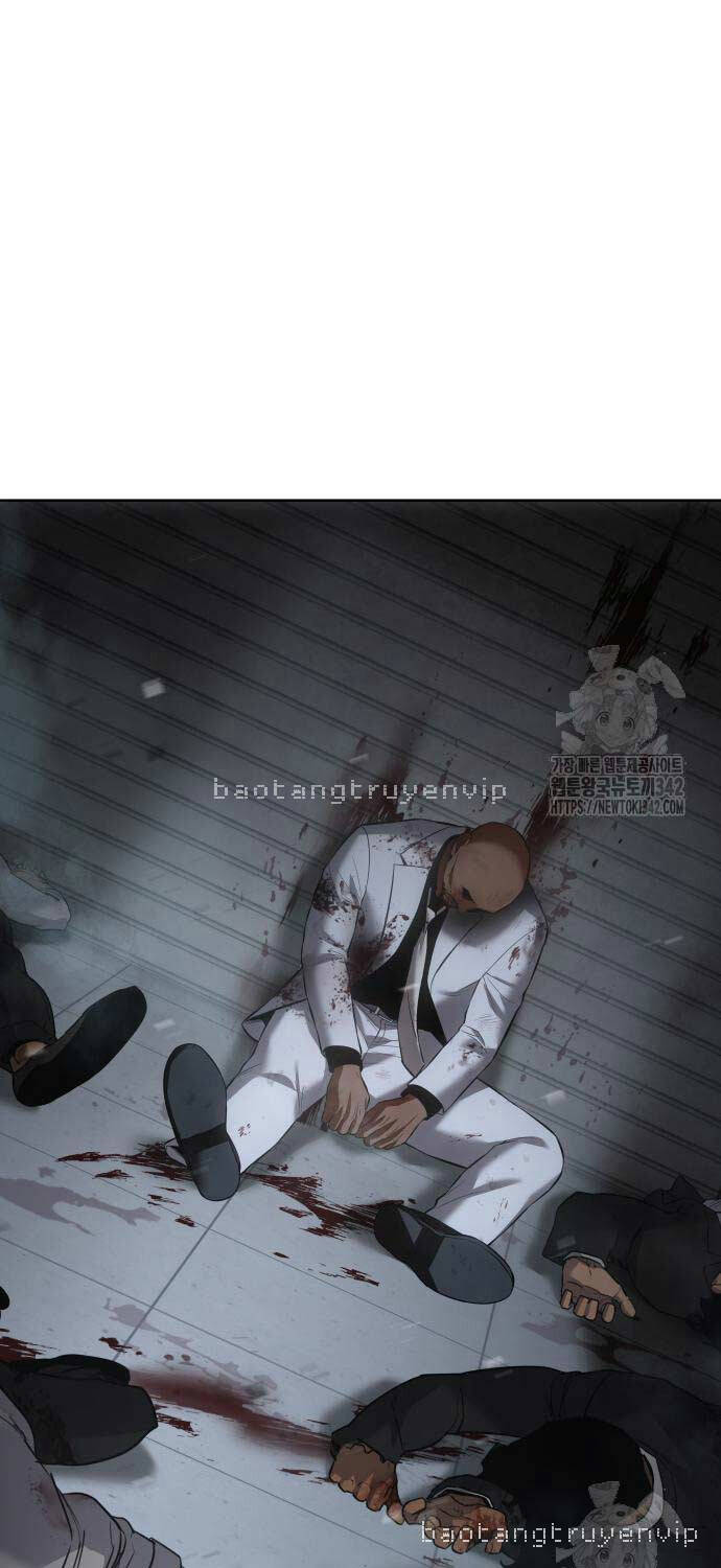 Đặc Vụ Song Sinh - Chapter 82 - Page 50