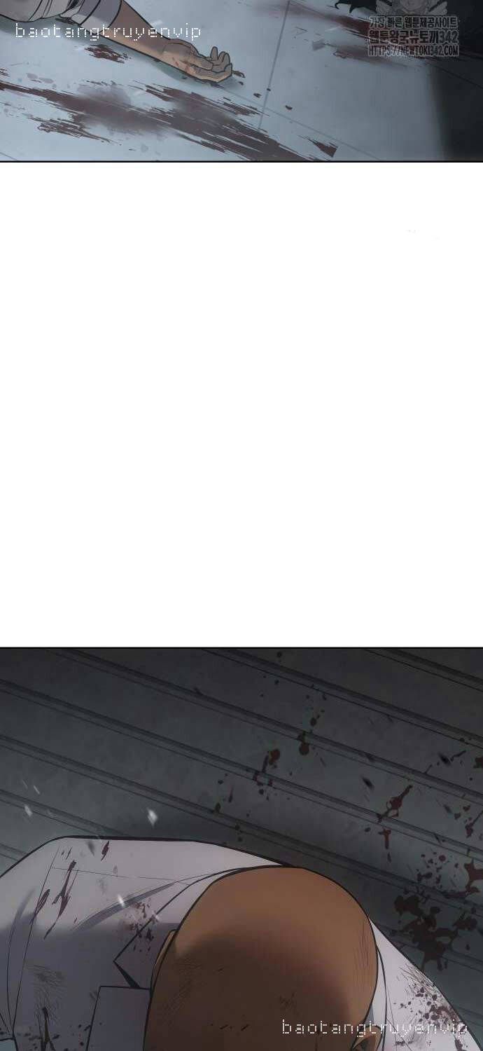 Đặc Vụ Song Sinh - Chapter 82 - Page 51