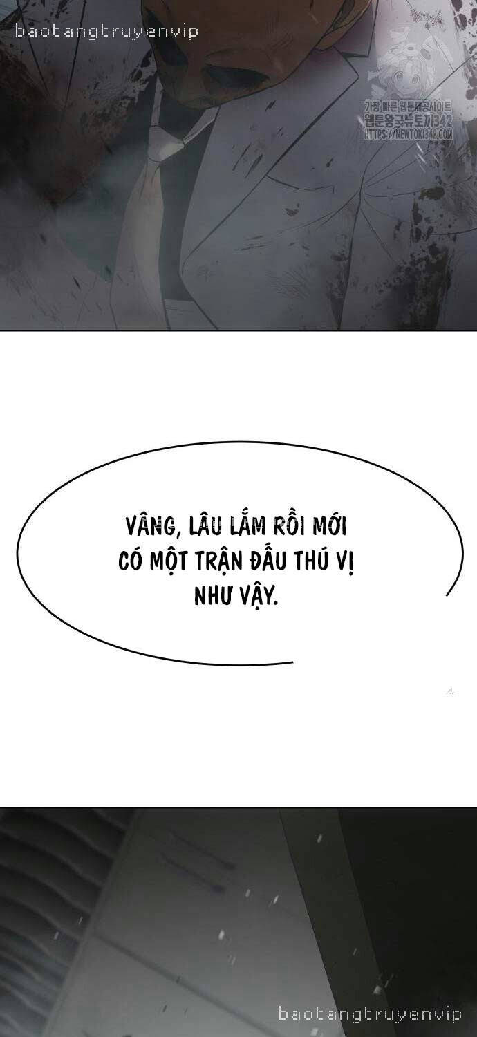 Đặc Vụ Song Sinh - Chapter 82 - Page 52