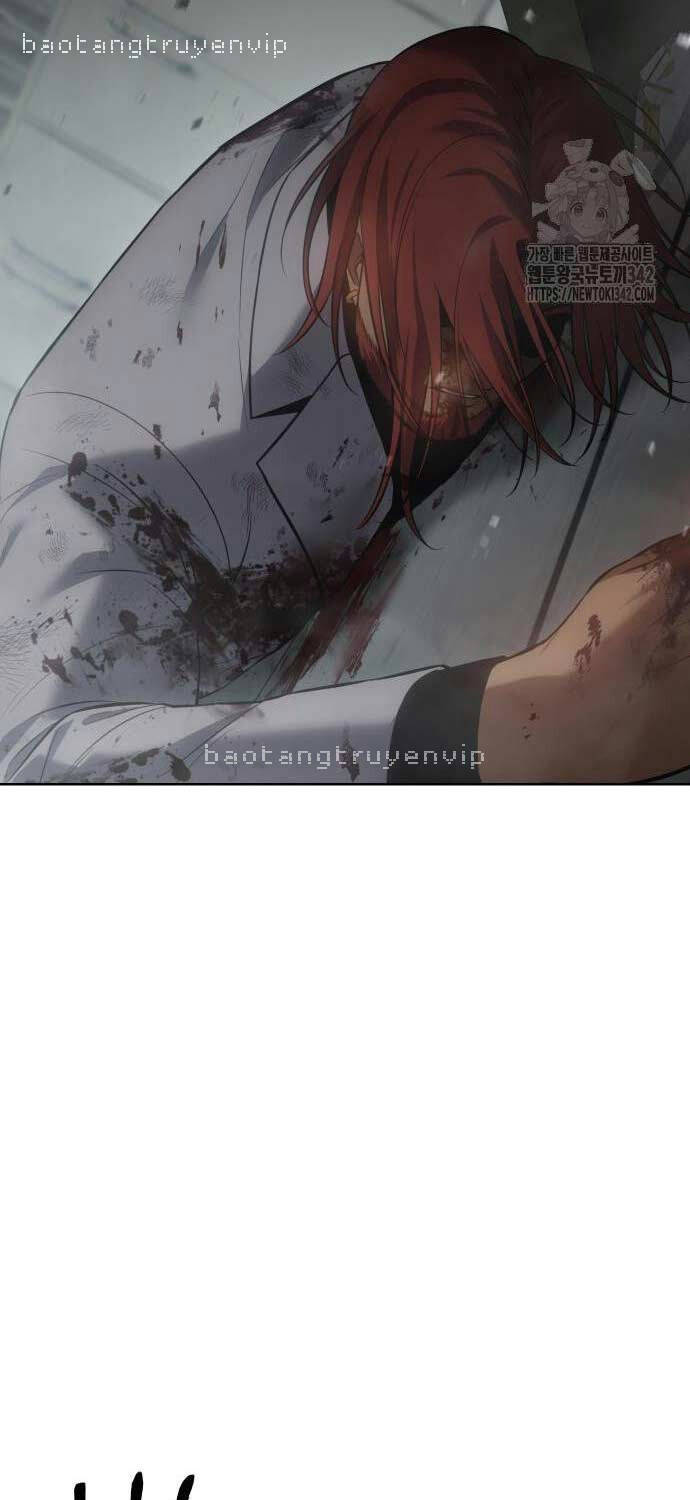 Đặc Vụ Song Sinh - Chapter 82 - Page 53