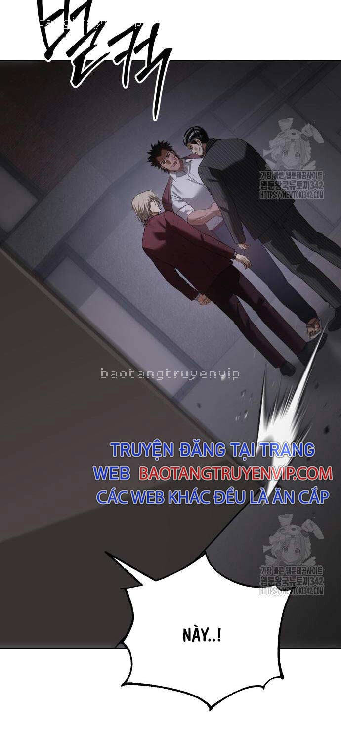 Đặc Vụ Song Sinh - Chapter 82 - Page 54