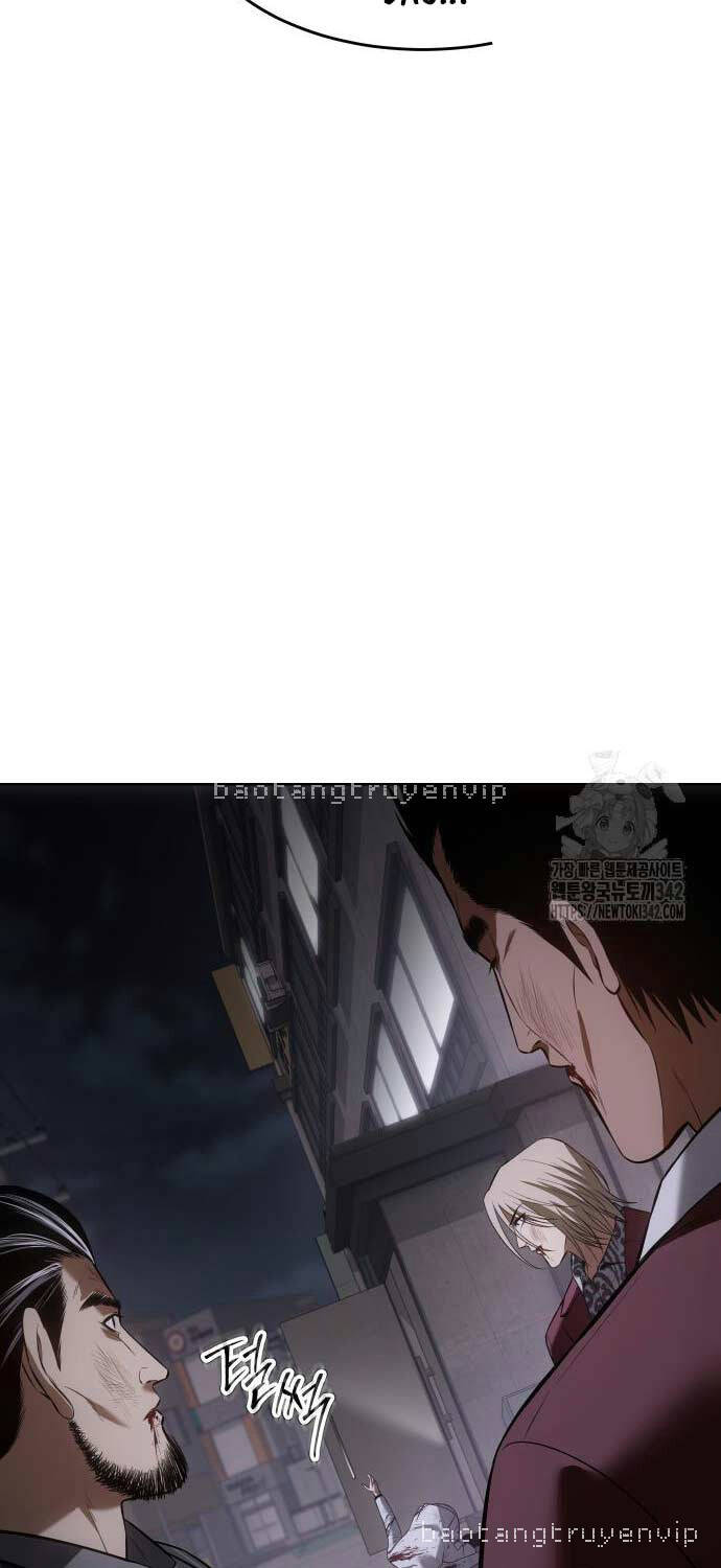 Đặc Vụ Song Sinh - Chapter 82 - Page 56