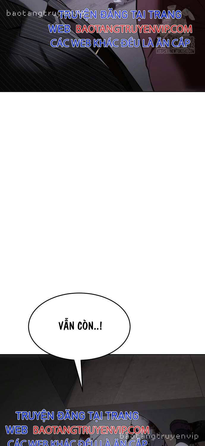 Đặc Vụ Song Sinh - Chapter 82 - Page 57