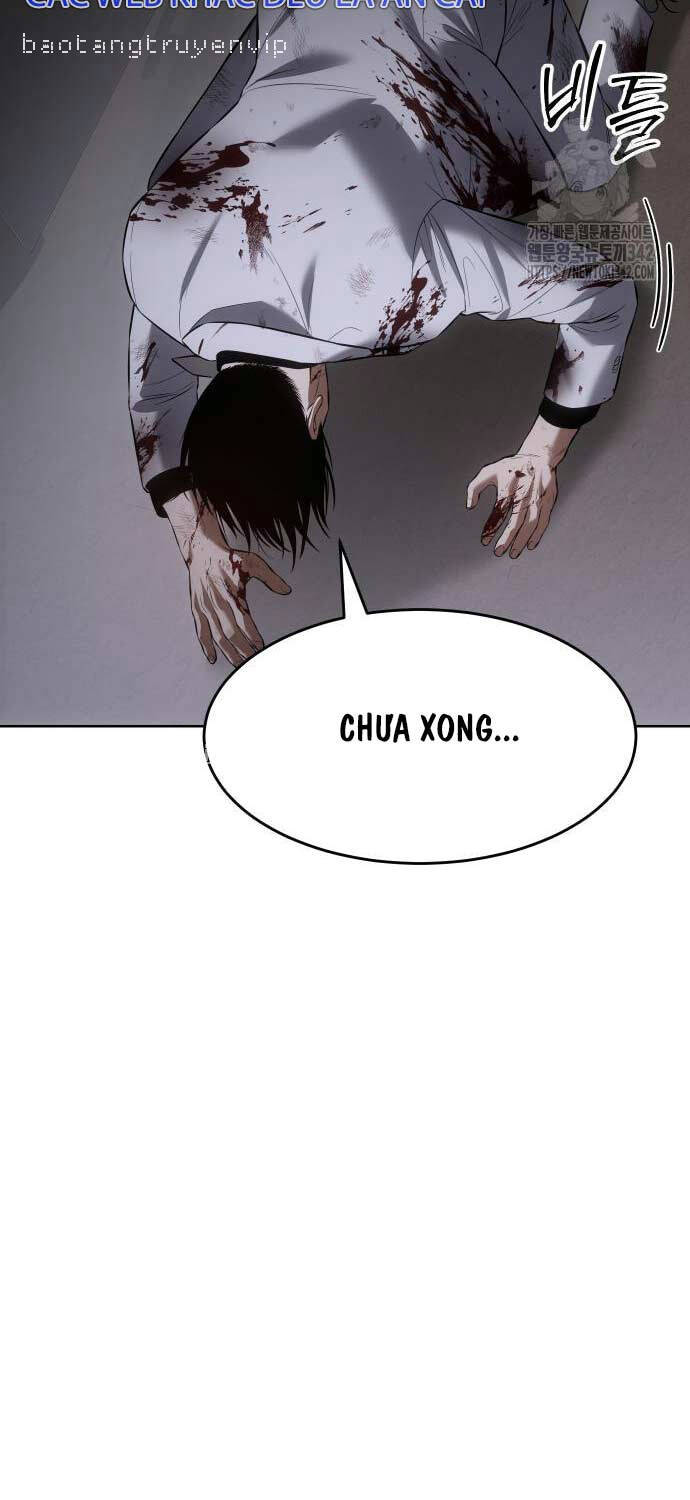 Đặc Vụ Song Sinh - Chapter 82 - Page 58