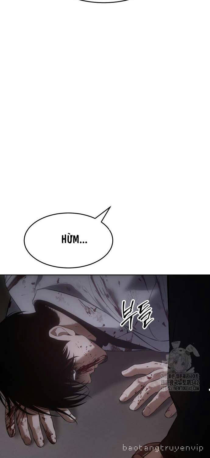 Đặc Vụ Song Sinh - Chapter 82 - Page 60