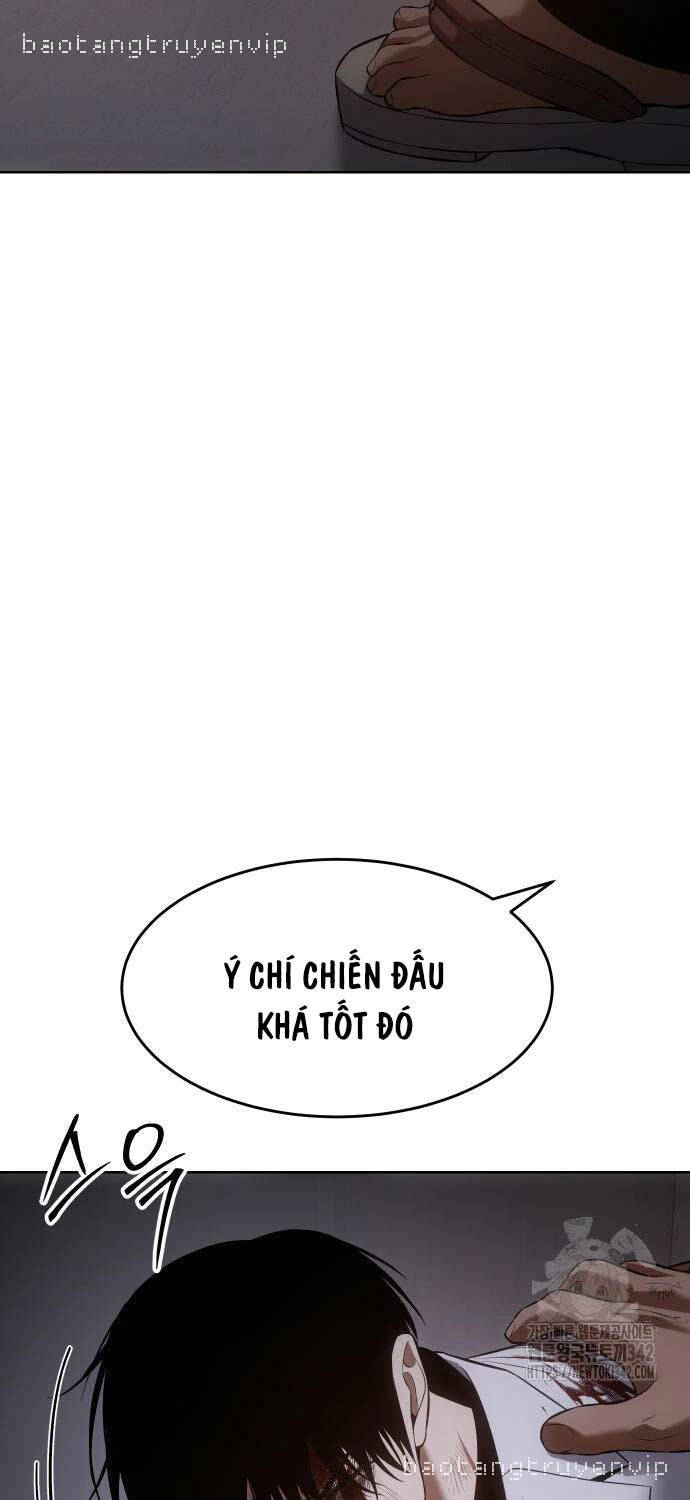Đặc Vụ Song Sinh - Chapter 82 - Page 61