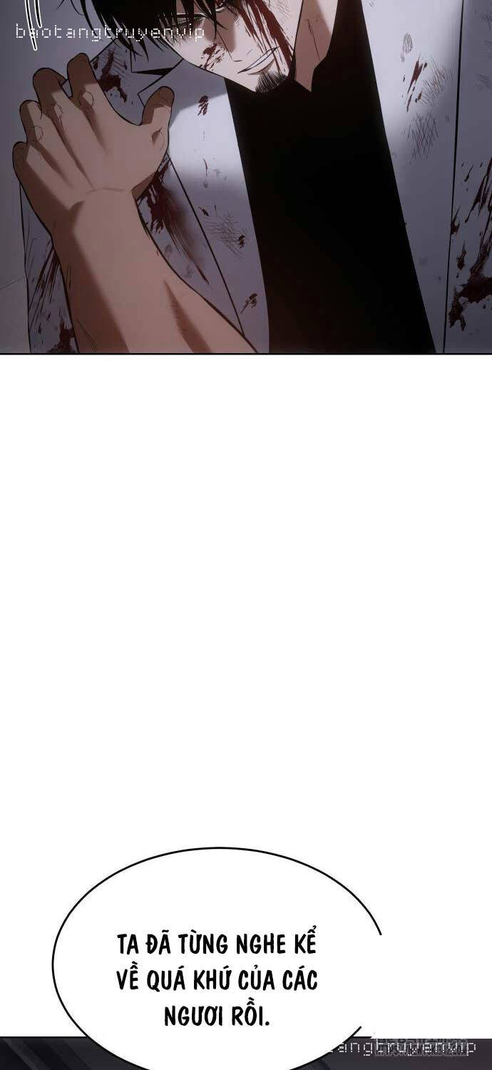 Đặc Vụ Song Sinh - Chapter 82 - Page 62