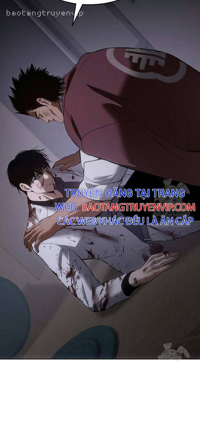 Đặc Vụ Song Sinh - Chapter 82 - Page 63