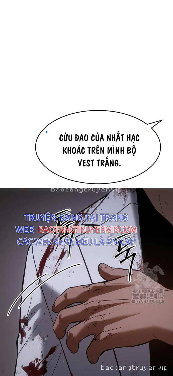 Đặc Vụ Song Sinh - Chapter 82 - Page 64