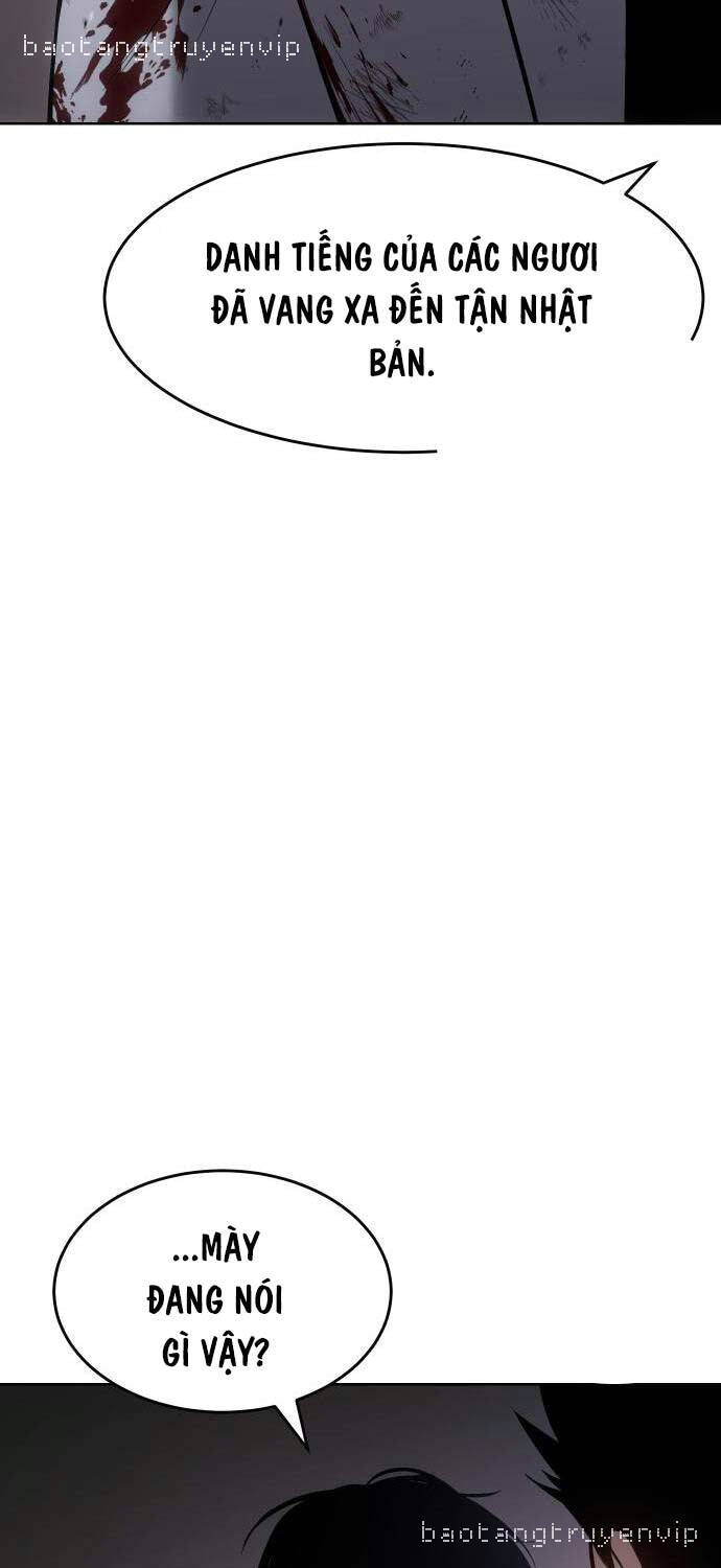 Đặc Vụ Song Sinh - Chapter 82 - Page 65