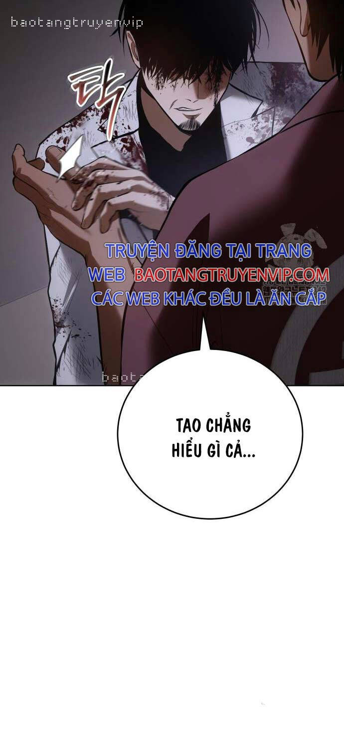 Đặc Vụ Song Sinh - Chapter 82 - Page 66