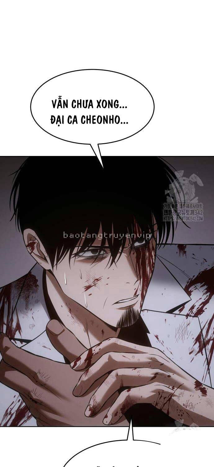 Đặc Vụ Song Sinh - Chapter 82 - Page 67