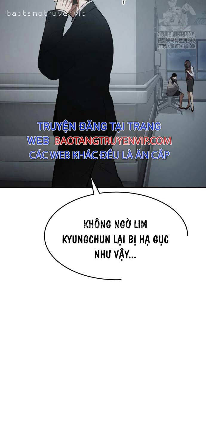 Đặc Vụ Song Sinh - Chapter 82 - Page 7