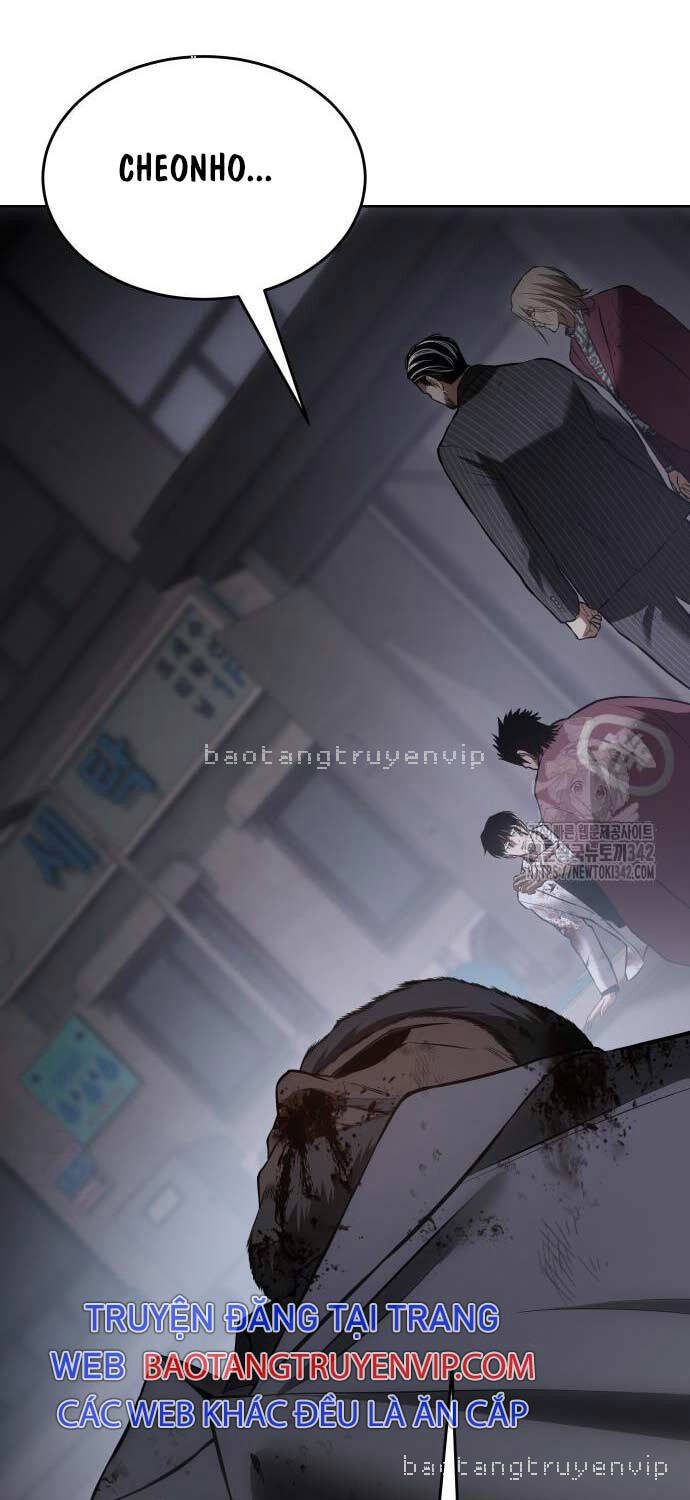Đặc Vụ Song Sinh - Chapter 82 - Page 70