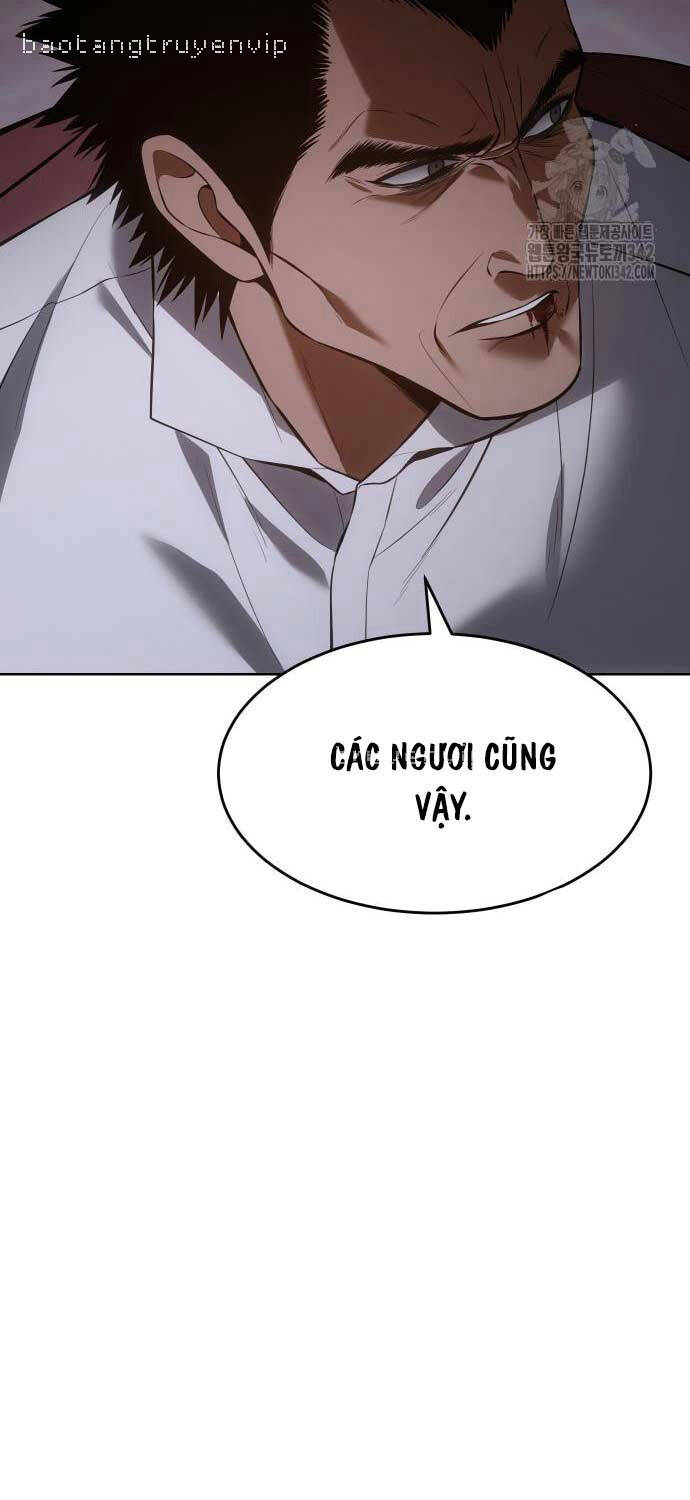 Đặc Vụ Song Sinh - Chapter 82 - Page 72